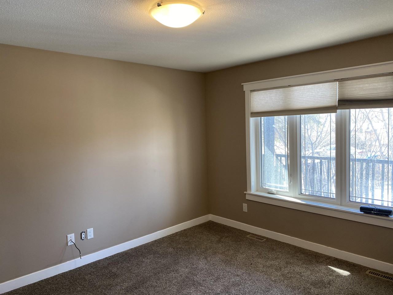 1840 York Street - Photo 2 of 15