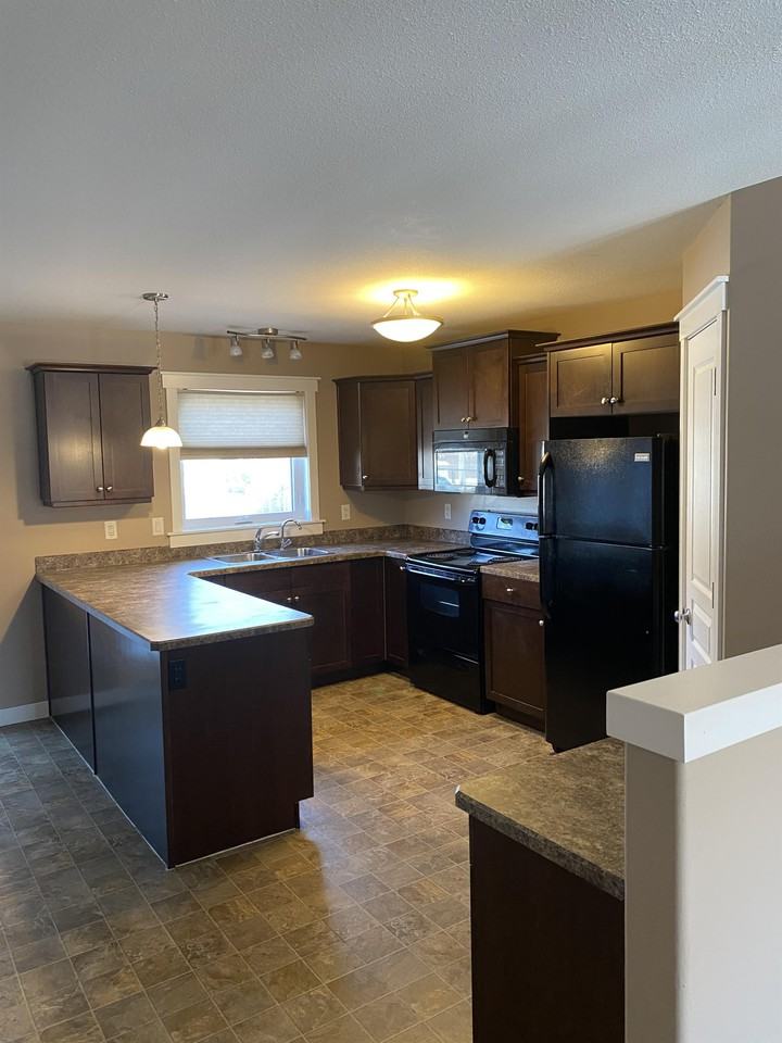 1840 York Street - Photo 3 of 15