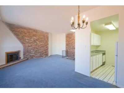 2031 South Street - Photo 3 of 11