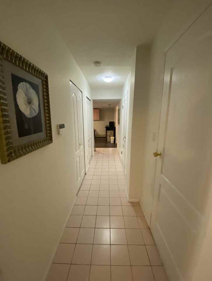 7920 Reigate Road - Photo 3 of 10