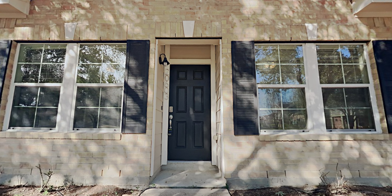 20603 Providence Point Dr #1 - Photo 2 of 22