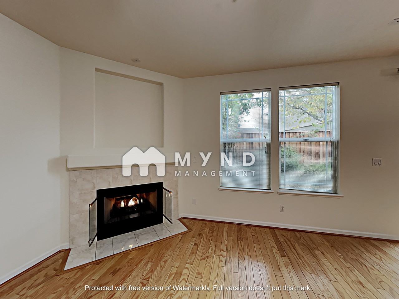 34390 Grand Canyon Dr - Photo 2 of 14