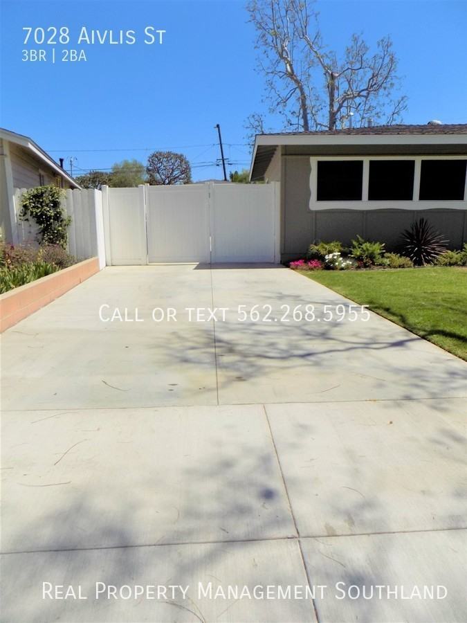 7028 E Aivlis St - Photo 2 of 35