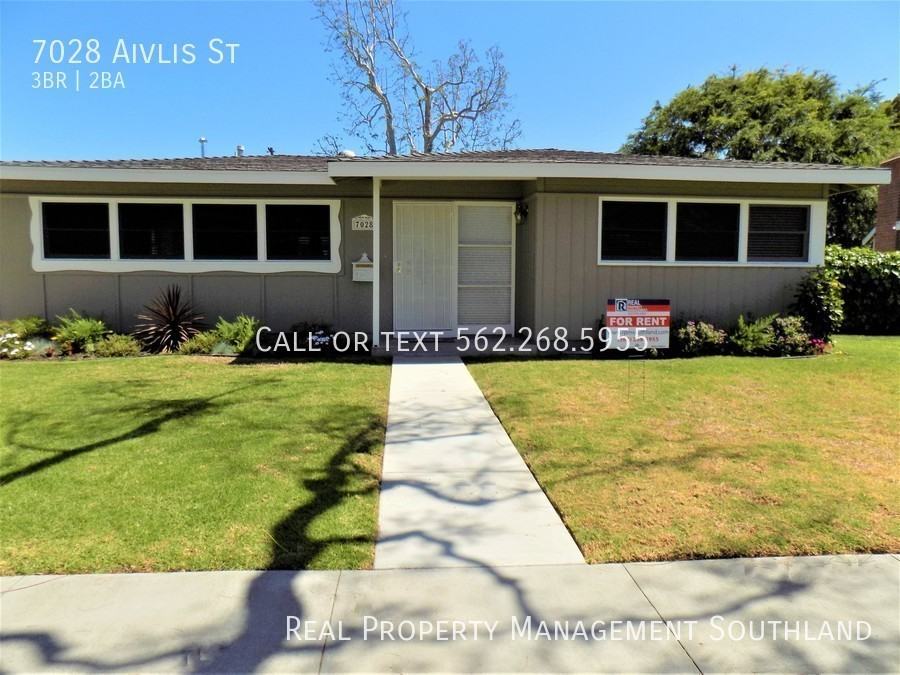 7028 E Aivlis St - Photo 3 of 35