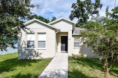 2011 N 60th St - Photo 2 of 22