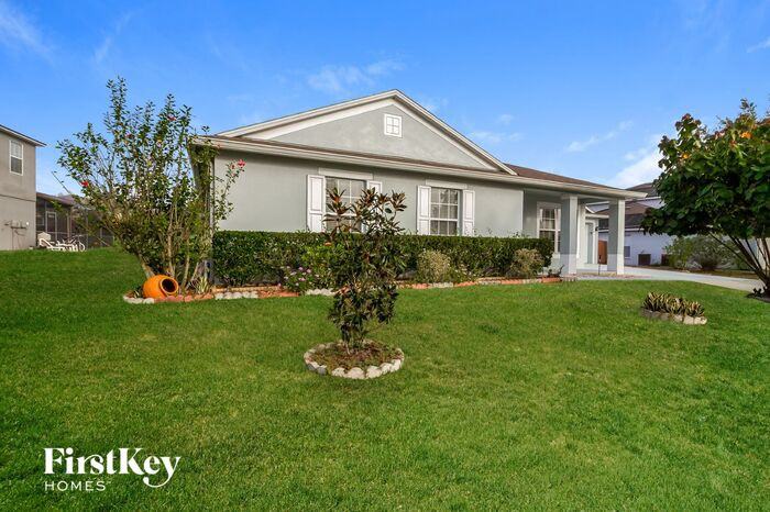 1818 Ridge Valley St - Photo 2 of 15