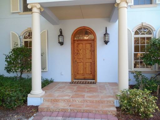 1053 Citrus Ave - Photo 3 of 35