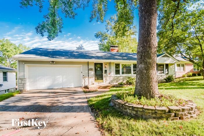 335 Linum Ln - Photo 2 of 15