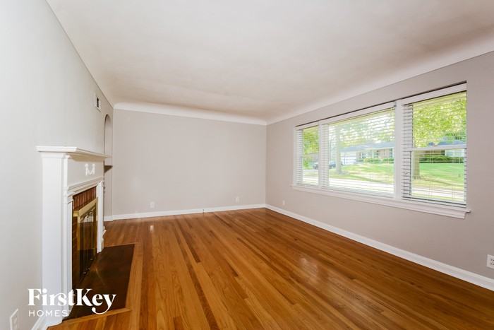335 Linum Ln - Photo 3 of 15
