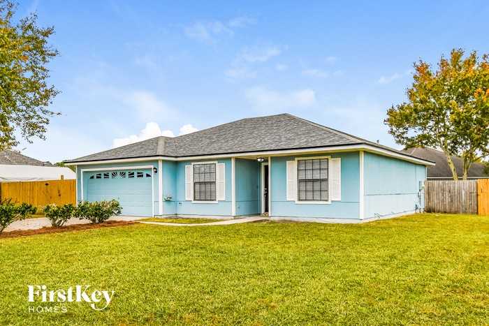 539 Blackfin Ct - Photo 2 of 15