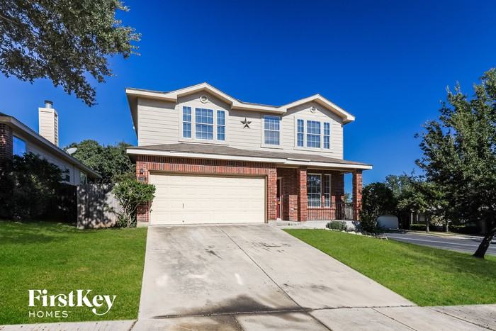 5443 Goshen Grv - Photo 2 of 15