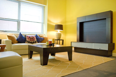 9 N. 9th Street - Photo 2 of 6