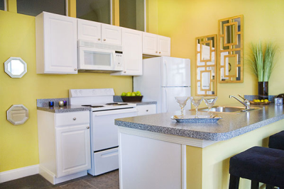 9 N. 9th Street - Photo 3 of 6