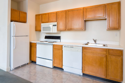 1411 Walnut Street - Photo 3 of 7