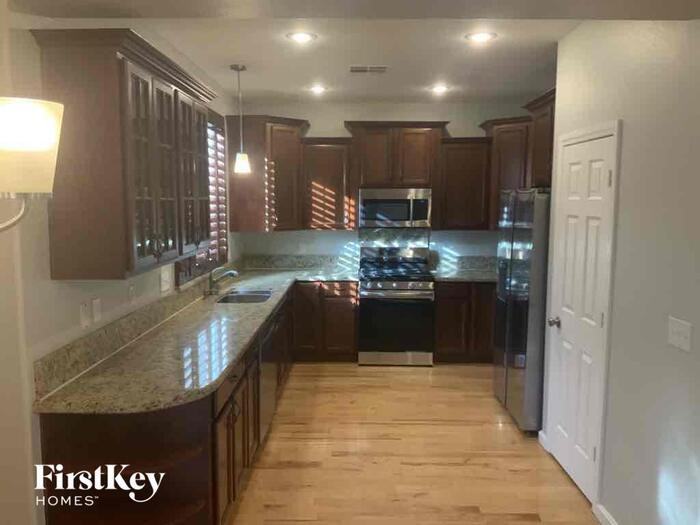 4681 San Severo St - Photo 2 of 13