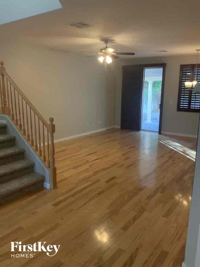 4681 San Severo St - Photo 3 of 13