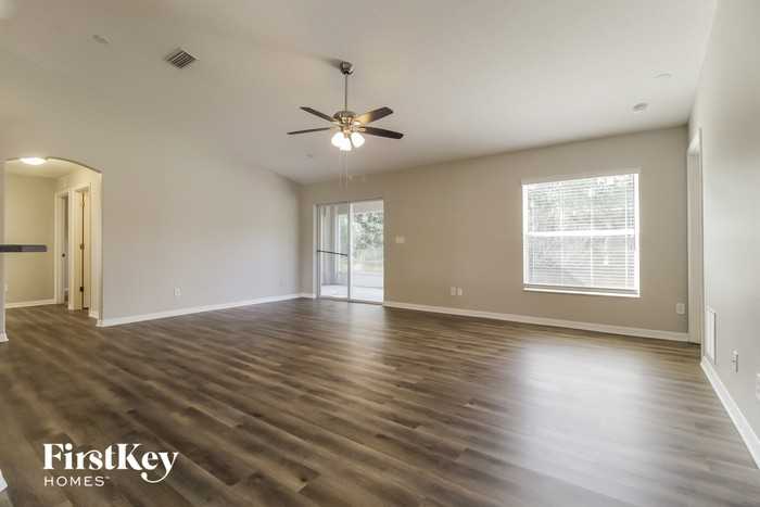 5482 Yaupon Holly Dr - Photo 3 of 15