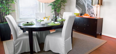 3514 Lancaster Ave #1176-29 - Photo 2 of 5