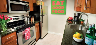 3514 Lancaster Ave #1176-29 - Photo 3 of 5