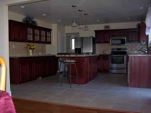 349 Duchess Dr - Photo 2 of 6