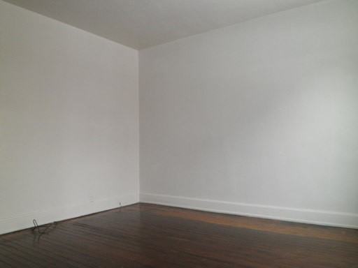 3607 Dawson Ave - Photo 2 of 5