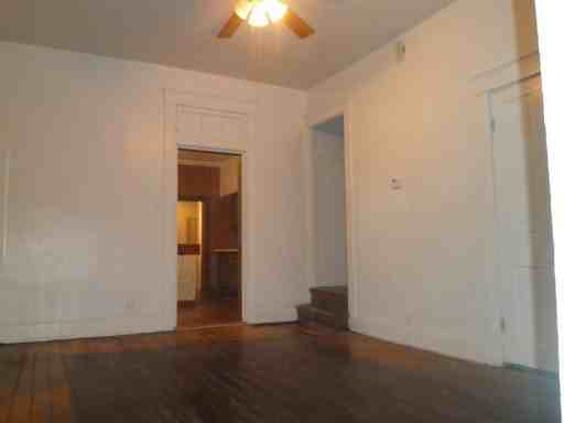 3607 Dawson Ave - Photo 3 of 5