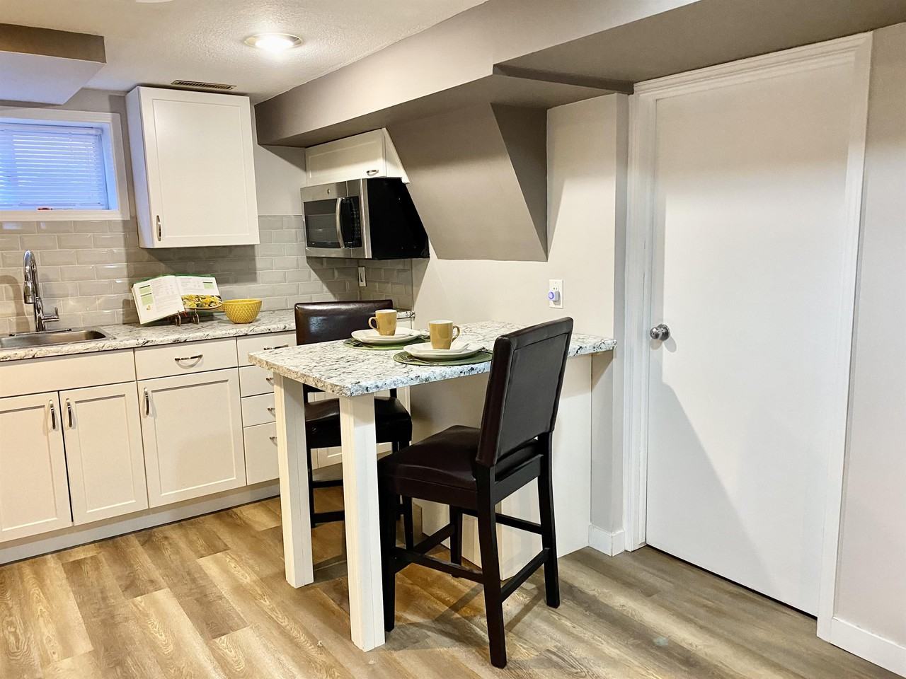 8228 93a Ave Nw #BS - Photo 6 of 20