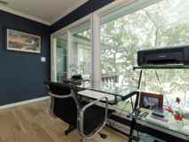 149 Williams Drive - Photo 1 of 1