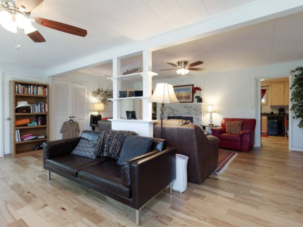 149 Williams Dr - Photo 3 of 50