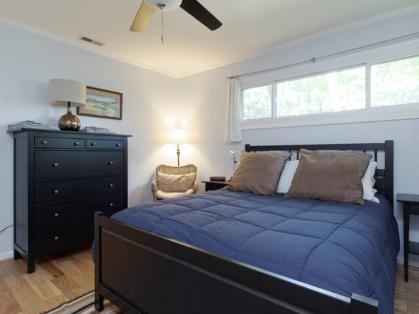 149 Williams Dr - Photo 5 of 50