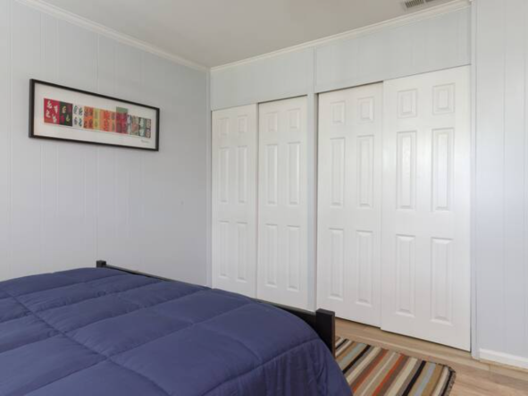 149 Williams Dr - Photo 6 of 50