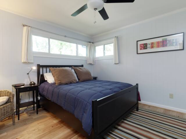 149 Williams Dr - Photo 7 of 50