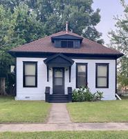 featured image of 1012 Boston St #1