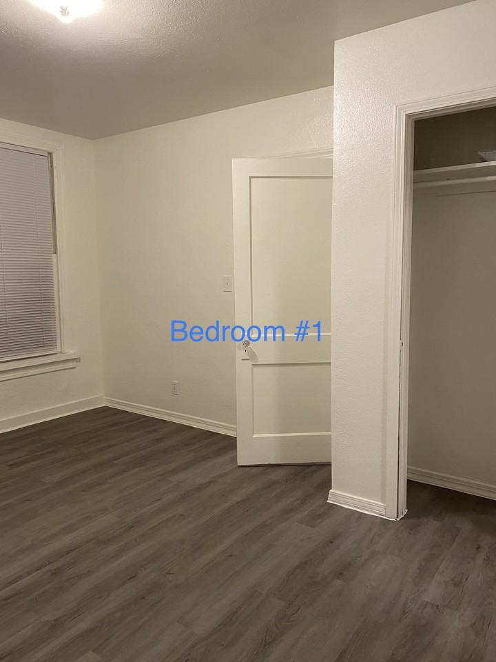 1012 Boston St #1 - Photo 2 of 22