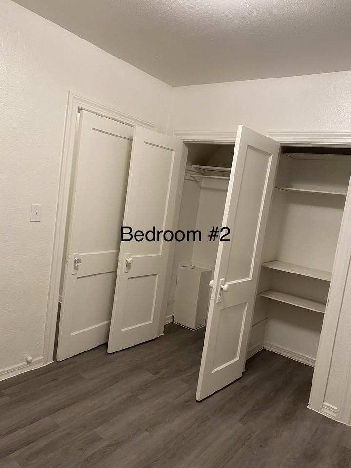 1012 Boston St #1 - Photo 3 of 22