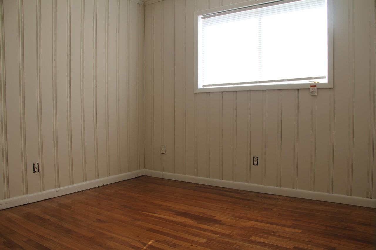670 Georgia Ave #7 - Photo 7 of 13