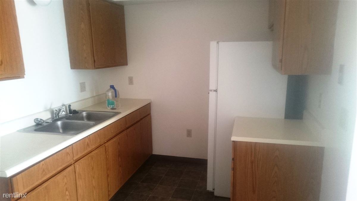 Liberty Square Apartments - Photo 2 of 15