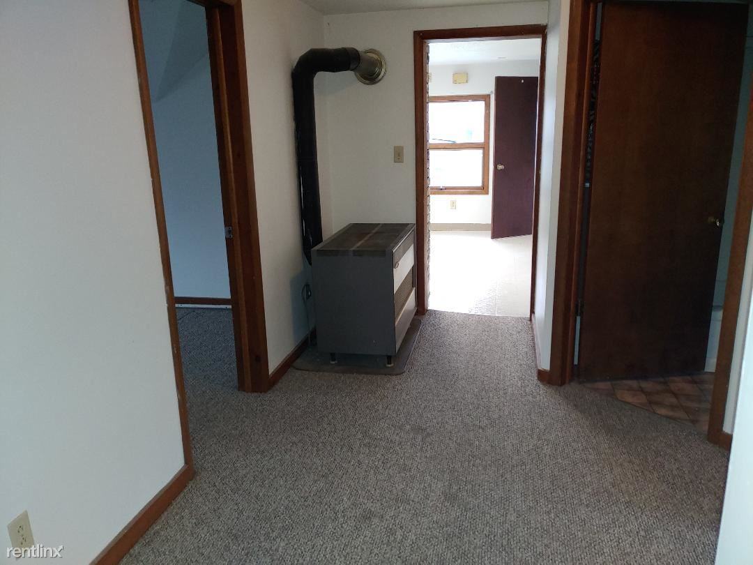 2501 Fitzhugh St - Photo 2 of 5