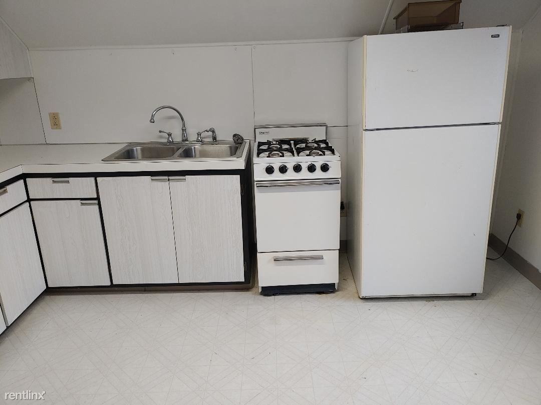 2501 Fitzhugh St - Photo 3 of 5