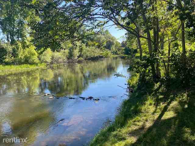 Riverside Apartments 312 Crary St, Marshall, MI 49068 Zumper