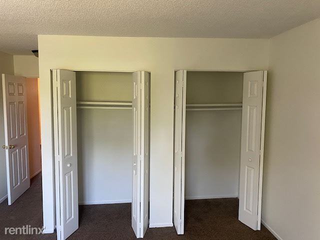 Riverside Apartments 312 Crary St, Marshall, MI 49068 Zumper