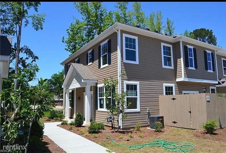 2801 Baldwin Dr, Chesapeake, VA 23321, USA 6 unit Rentals Zumper