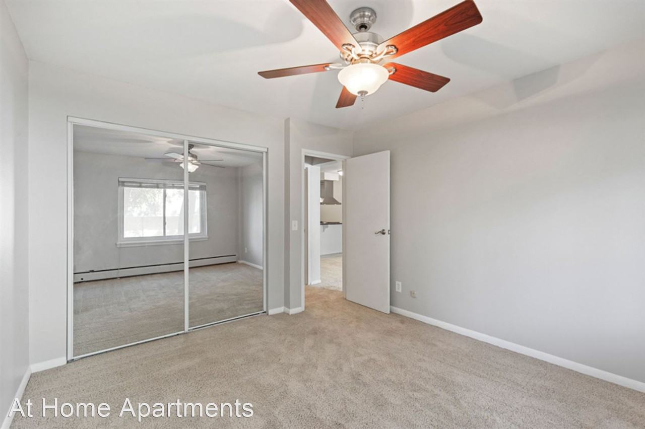 3116 Girard - Photo 2 of 44