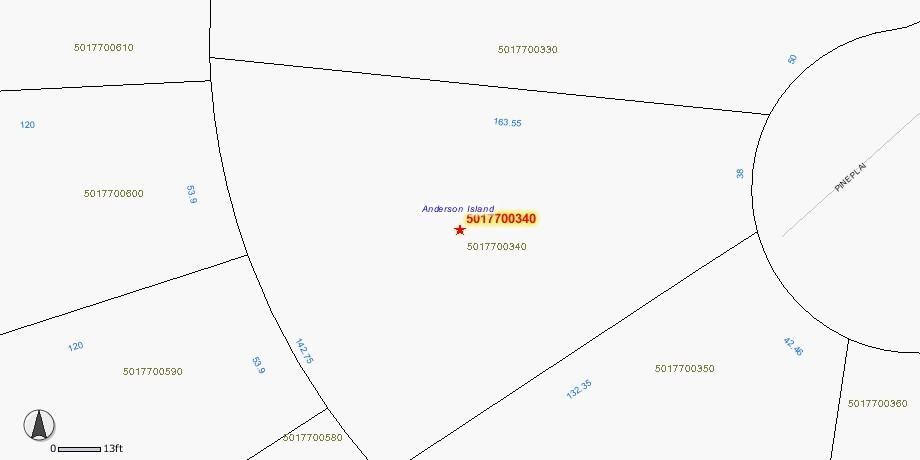 11606 Pine Pl - Photo 3 of 3