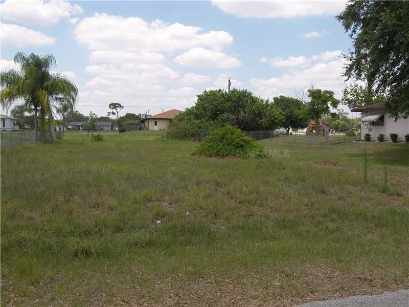 30200 Elm Rd - Photo 3 of 12