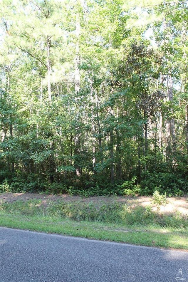 58 Northeast Dr NW - Photo 2 of 7