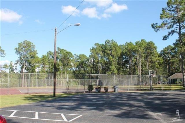 58 Northeast Dr NW - Photo 3 of 7