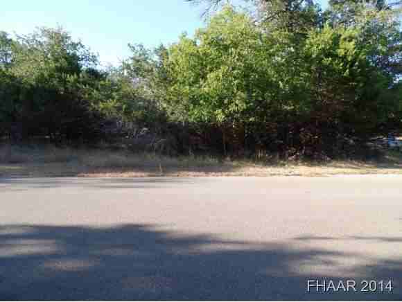 45 Basswood Ct - Photo 2 of 6