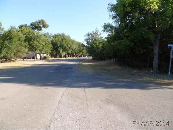 45 Basswood Ct - Photo 3 of 6