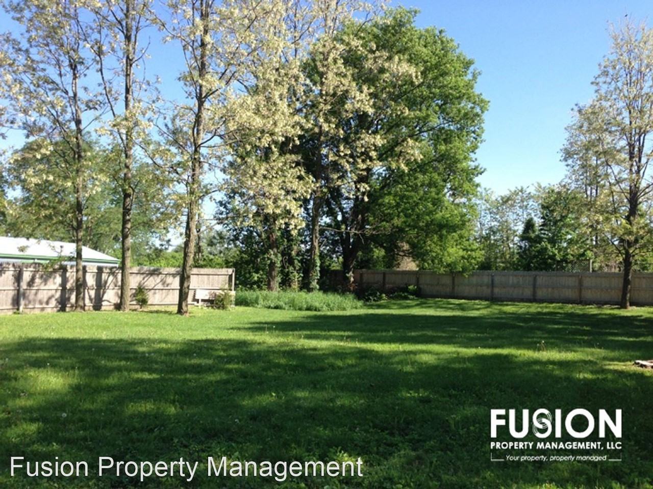 48 Huntington Rd - Photo 2 of 16